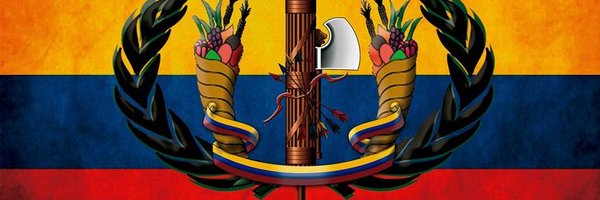 Derefacho26 Profile Banner