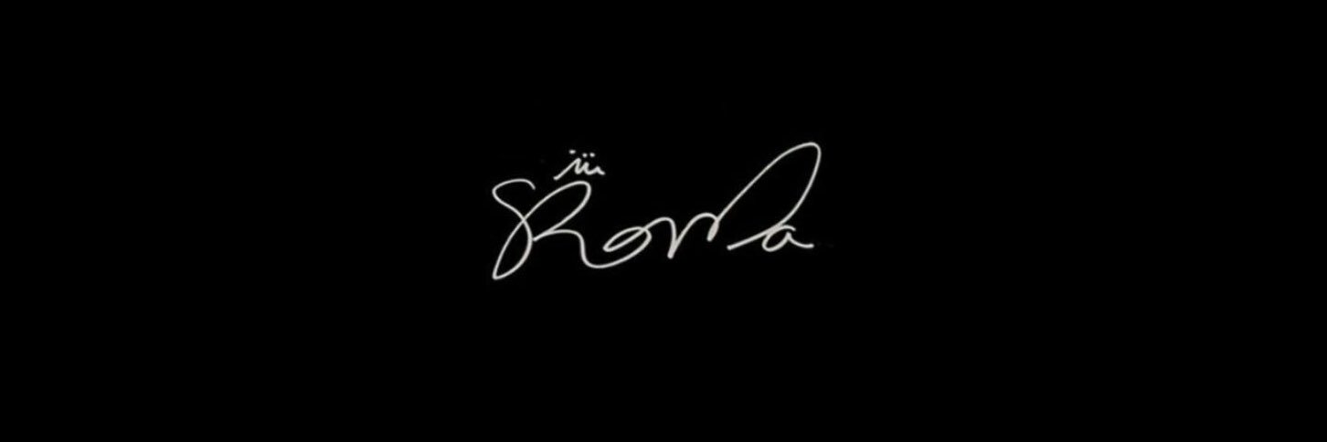 gonzo banner