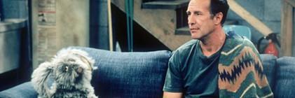 absolute_Julius's profile banner image