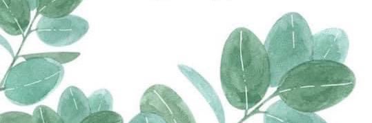 PrincessKar_'s profile banner image