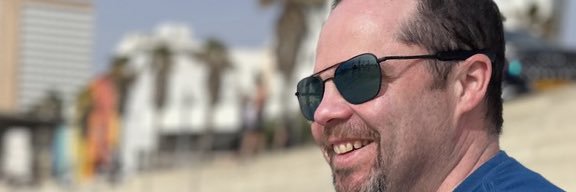 BaskinJoseph's profile banner image