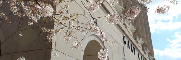 WKUCEBS Profile Banner