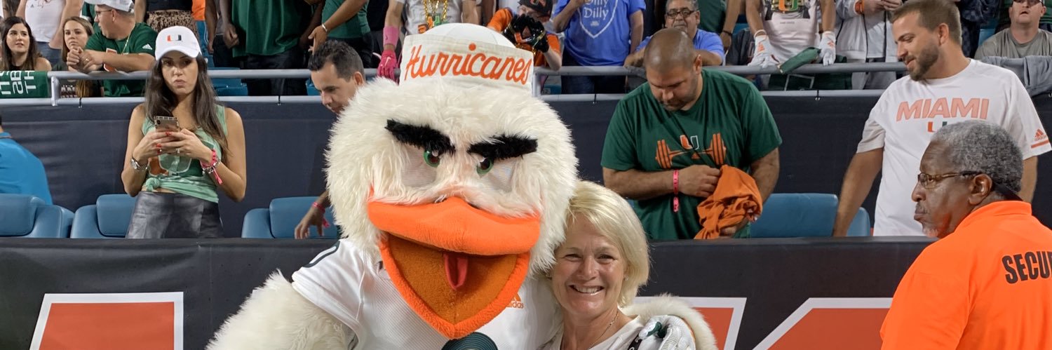 Coach Amy Deem banner