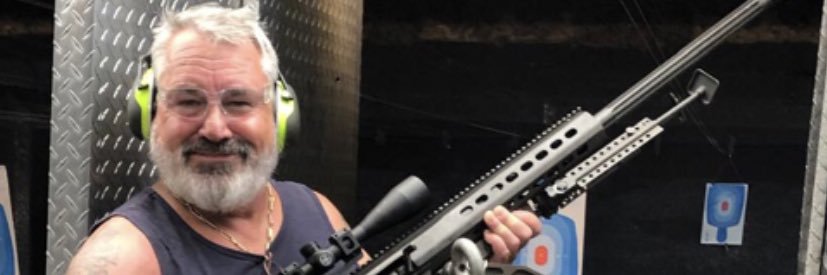 barnesy_3's profile banner image