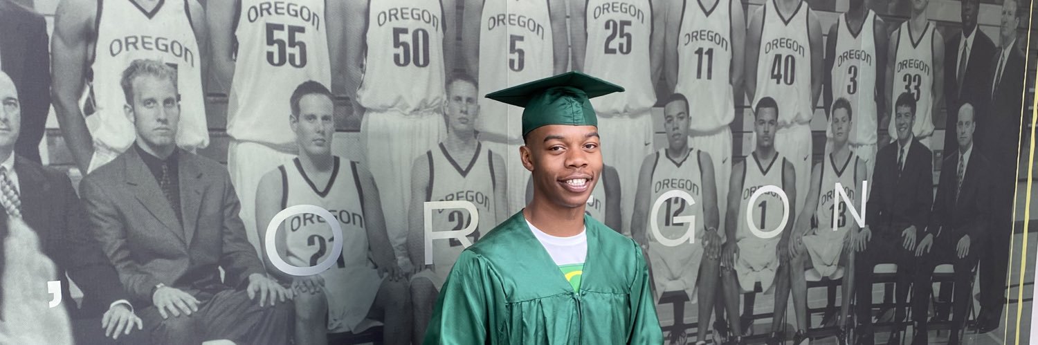 Eric Williams Jr banner