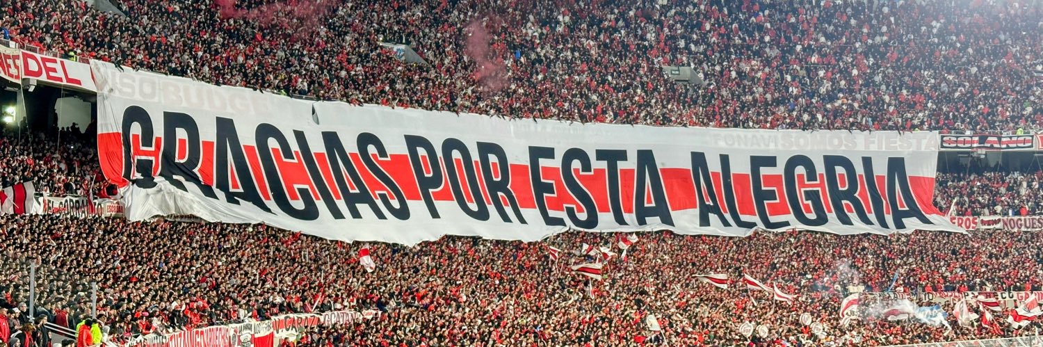Fer DP banner