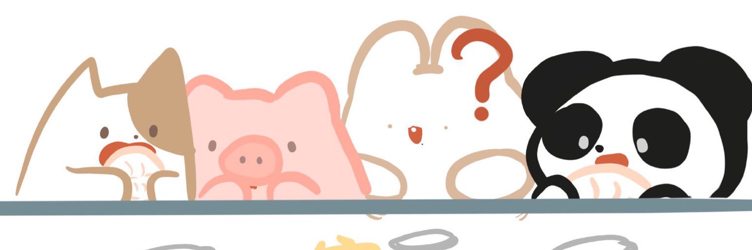 ยัยน่ารัก🐰 banner