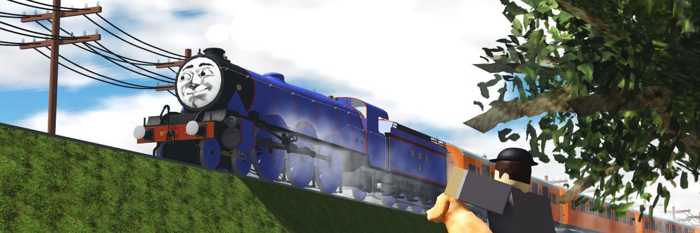 maron_station (COMMS CLOSED)'s banner