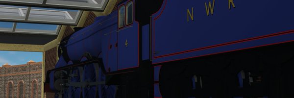 somethin_up Profile Banner
