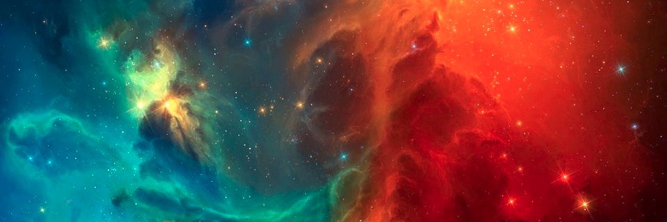 OpenSourceress banner