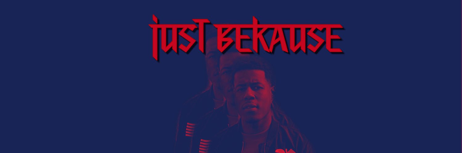 BinoStackz108's profile banner image