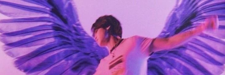 steJ_M's profile banner image