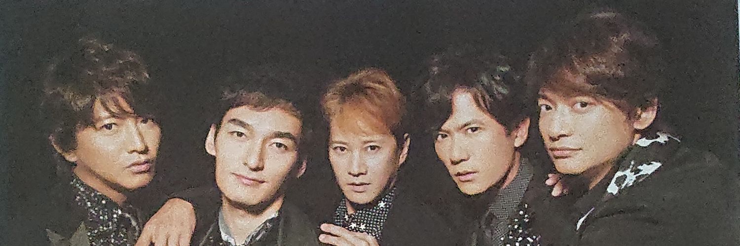 flapper703's profile banner image