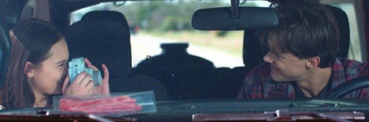 urreagrl's profile banner image