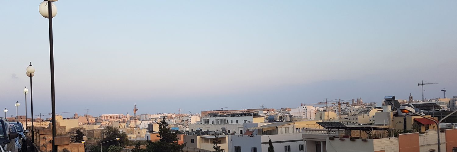 klemeklaa's profile banner image