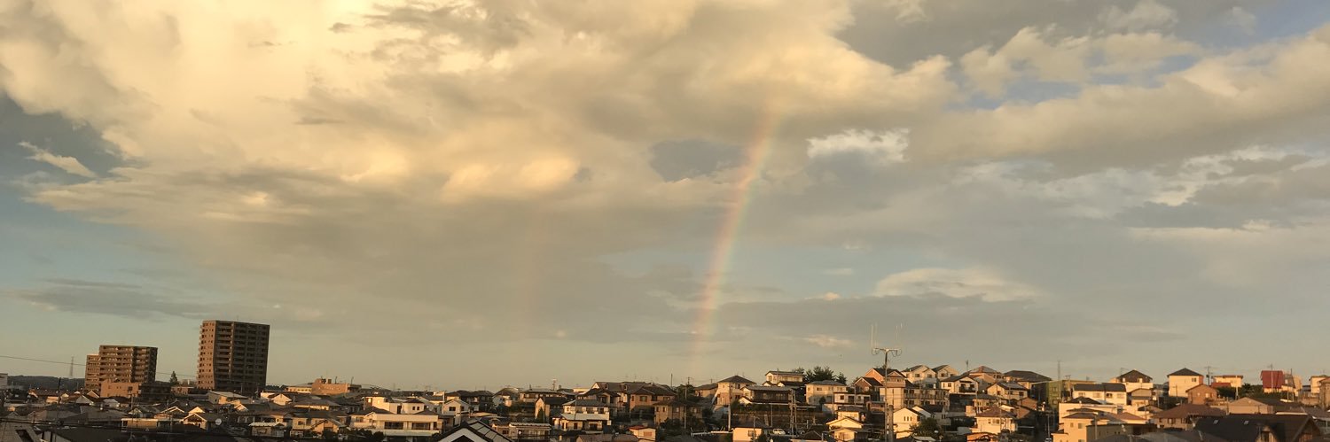 jun2611's profile banner image