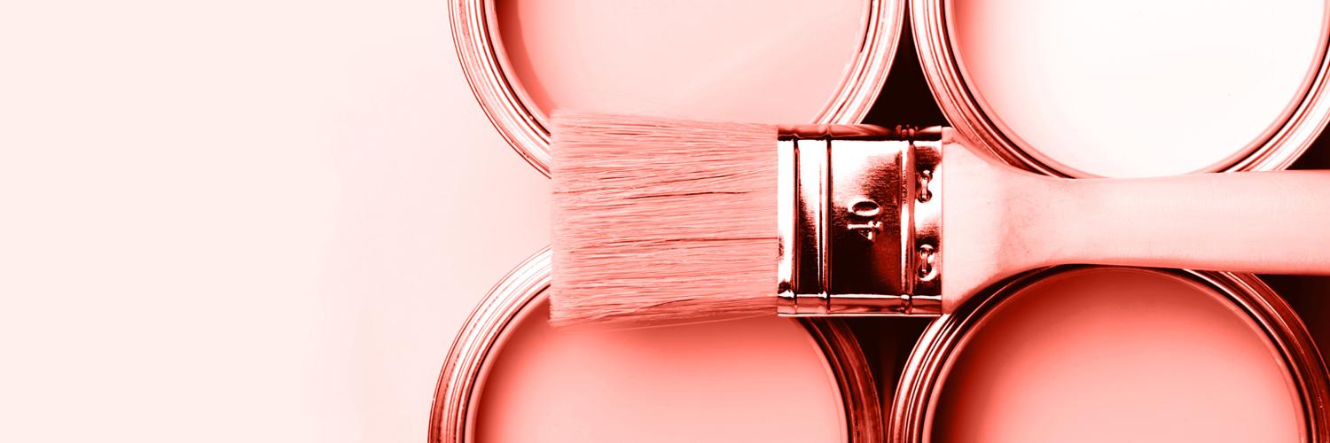 colorboutik's profile banner image