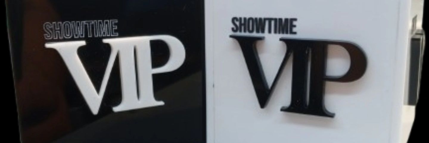 T0TH3M's profile banner image