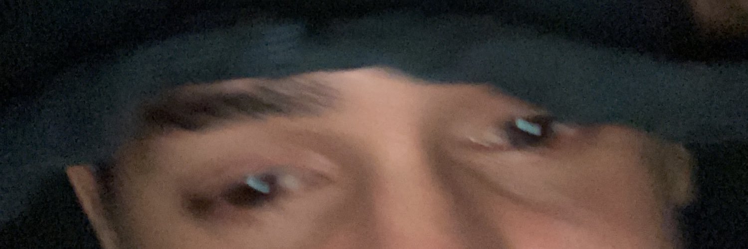 murillo_hd's profile banner image