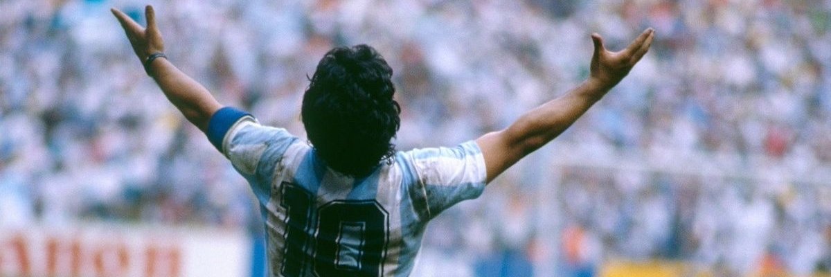 marticidi0's profile banner image