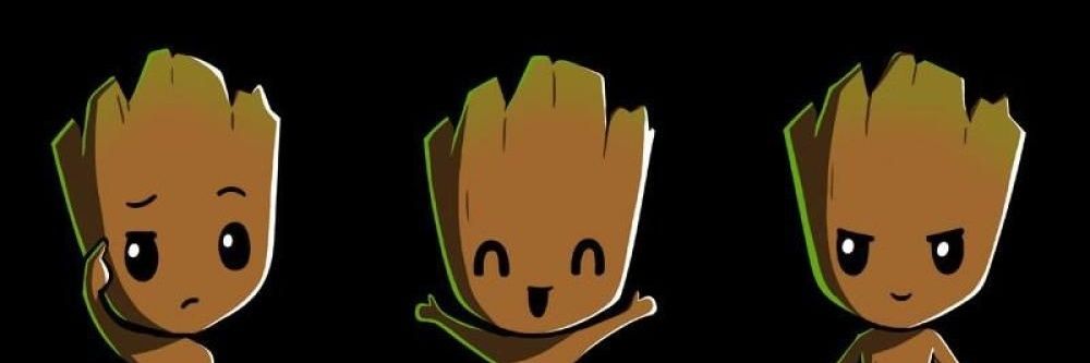 DerveauA's profile banner image