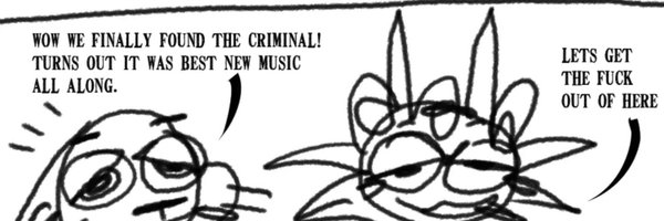 yugiohmachinim2 Profile Banner