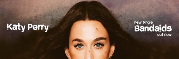 KPERRYSQUAD Profile Banner