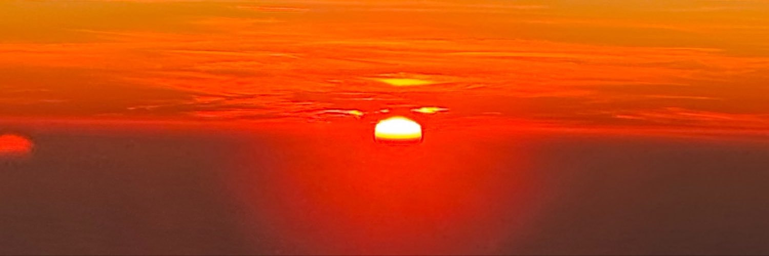 Judiestevez97's profile banner image