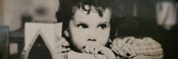 Dunder241 Profile Banner