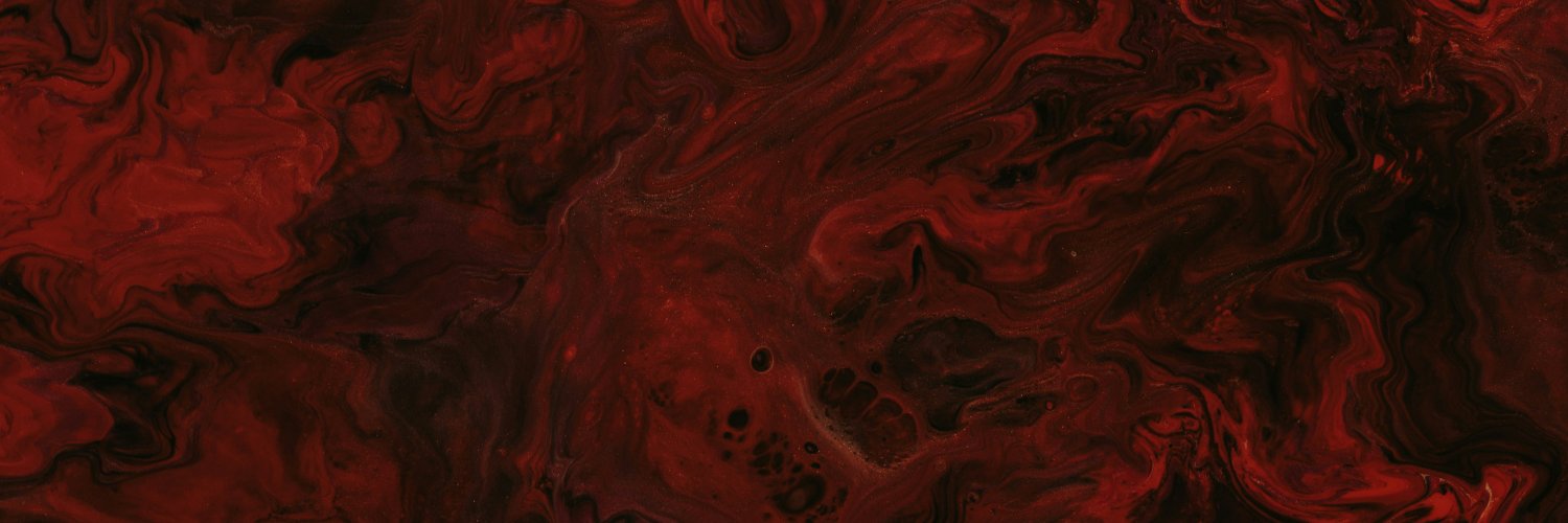 markfreeman322's profile banner image