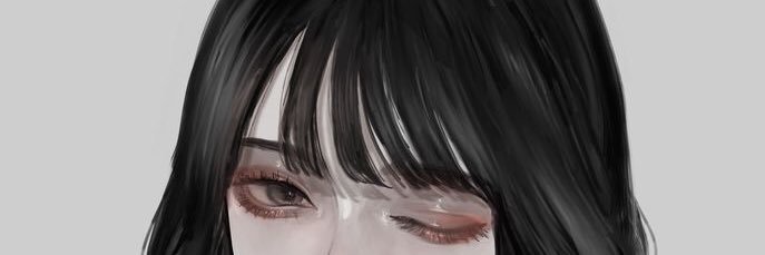 みすてぃ banner