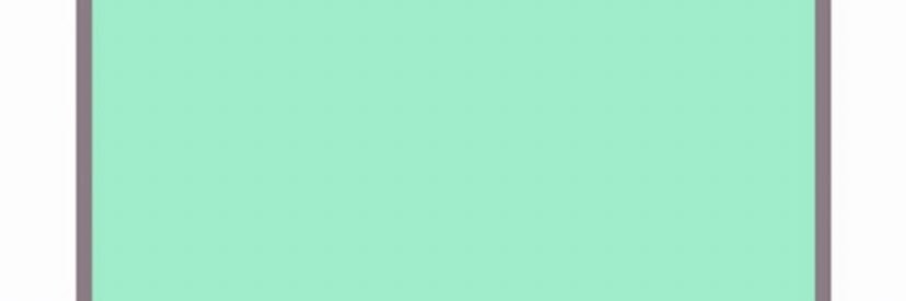 قصص عجائب ذكر الله🤍 banner