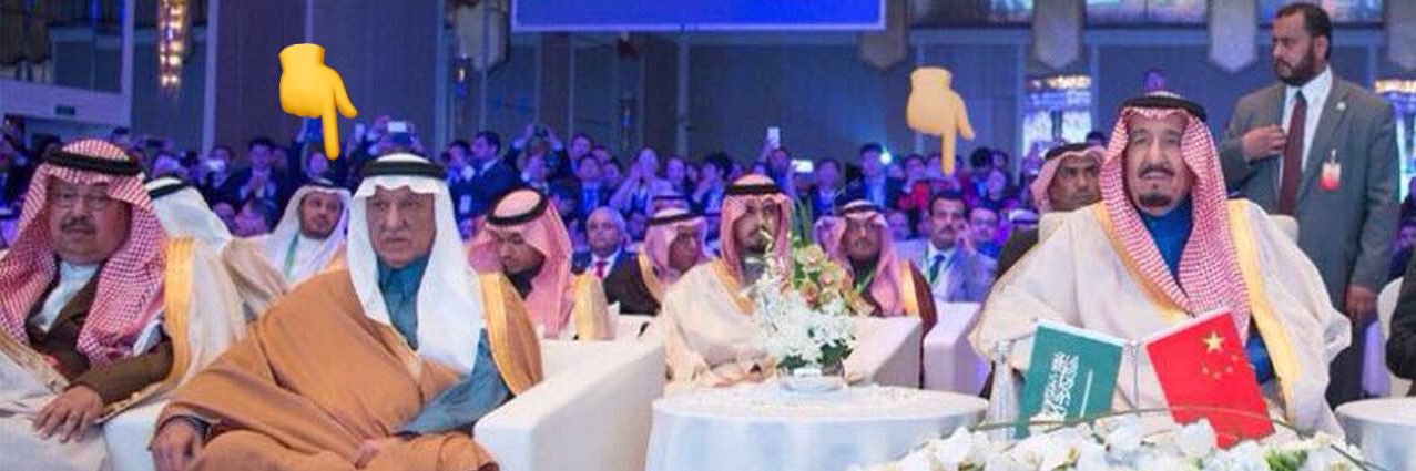 محمد المشحن banner