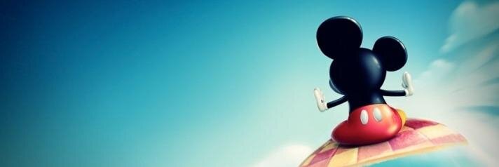 embiguity's profile banner image