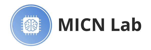 micnlab Profile Banner