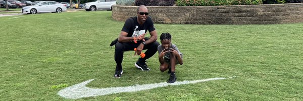 MichaelHans06 Profile Banner