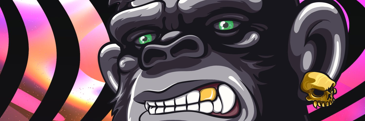Stocko banner