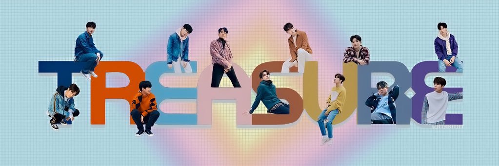 _watanab3's profile banner image