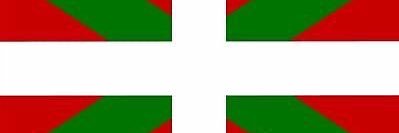 sogegor banner