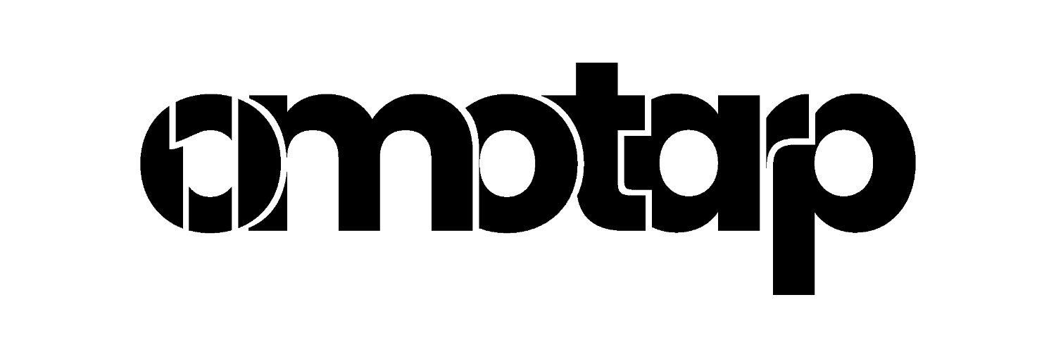omotarp_'s profile banner image