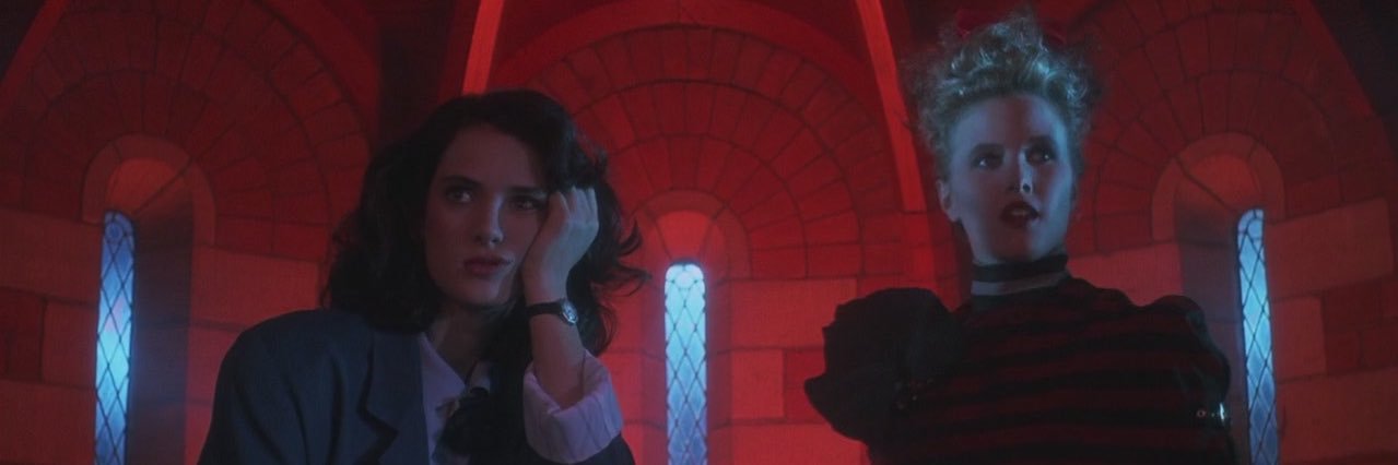 molly • they/them banner