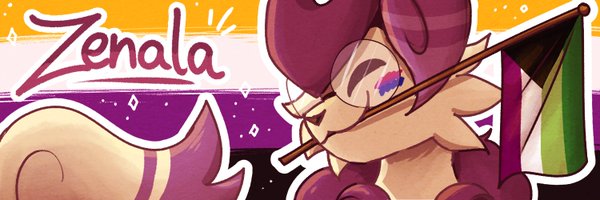 zenala_art Profile Banner