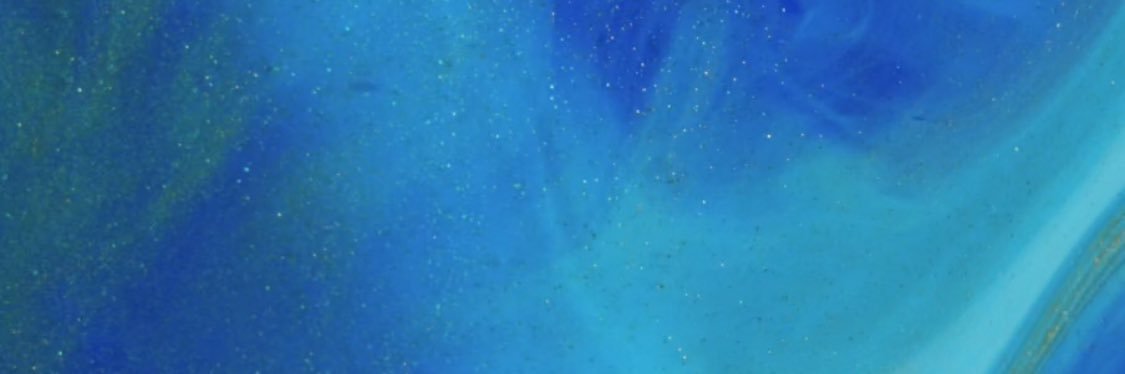 HectorENavarro's profile banner image