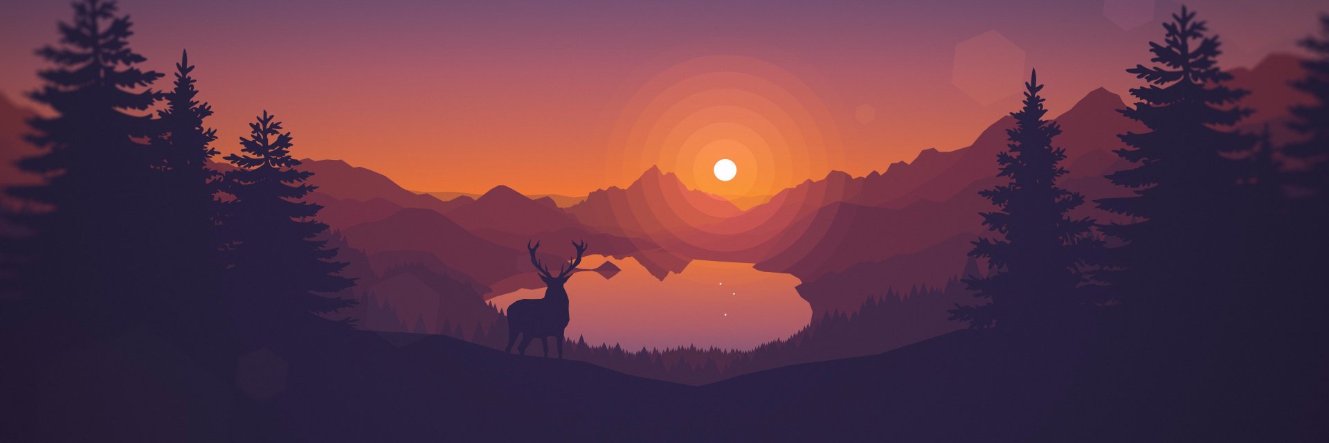 JoseToAP's profile banner image