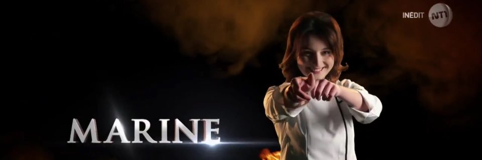 Marine_HK's profile banner image
