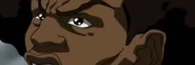 Vini banner