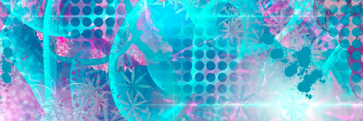 skydiver1017's profile banner image