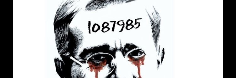 Comunidad informa: 6402. banner