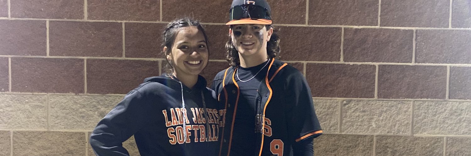 Kanon Gajdica banner