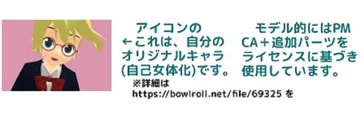 otaclala's profile banner image